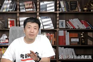 帕雷德斯社媒谈附加赛：我们已经做好准备，无论要面对什么