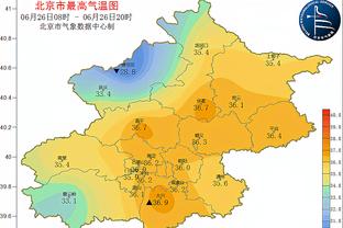 新疆男篮和广东男篮各有3人入选全明星正赛 并列全联盟最多！