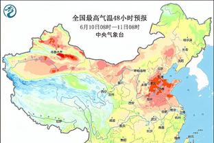 众星云集！济科全明星赛27日开赛，三镇外援戴维森也受邀参赛