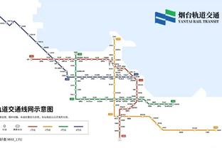 ?换安东尼？太阳报：曼联考虑签久保健英换安东尼❗标价4300万