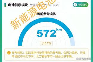 姆巴佩加盟？皇马队内球星最新身价排名，全队24人总身价10.4亿欧元